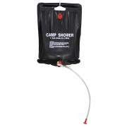 37613_MFH_solar_shower_bag_lynxgear