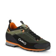 378_484_LinkGTX_Verde-Arancio-0