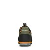 378_484_LinkGTX_Verde-Arancio-2