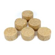 381120_1920x1920_lynxgear