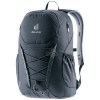 3813221-7000-Gogo_black-D-00-lynxgear