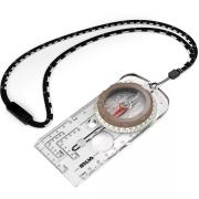 38217-lynxgear