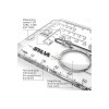 38221-lynxgear