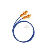 3M-1271_lynxgear