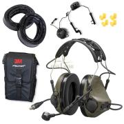 3M-peltor-comtac-viii-MT14H418A-86-GN-Force-Kit-nato_lynxgear
