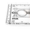 3NL-360_37583_37583-13_37583-15_scales_2022_lynxgear