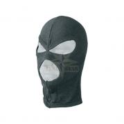 3_holes_cotton_balaclava__lynxgear.lv