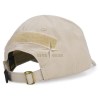 3_tc003_600_LYNXGEAR