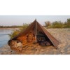3x3_thermo_tarp_lynxgear.lv