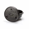 402455_lynxgear.lv