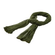 40909001_2-lynxgear