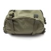 40L_1300x769_detalas_1_lynxgear