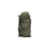 40L__LONETIGER__BACKPACK_1_lynxgear