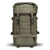 40L__LONETIGER__BACKPACK_2_lynxgear-1