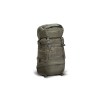 40L__LONETIGER__BACKPACK_3b_lynxgear