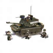 413115_99_01_LYNXGEAR.lv