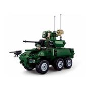 413284_99_01-lynxgear-1