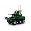 413284_99_01-lynxgear-1