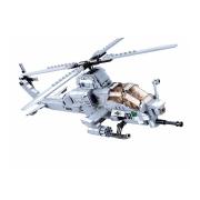 413294_99_01-lynxgear