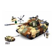 413298_99_01-lynxgear