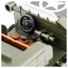 413331_99_02-lynxgear-1