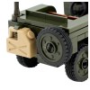 413331_99_03-lynxgear-1