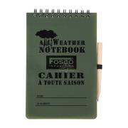 419243_11_01-lynxgear