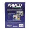 Armed & Smarter: Advanced Concealed Carry Weapons & Training