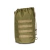 4423survivalbagrearview-rev1-1000hires-24dec2024_lynxgear