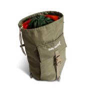 4428survivalbag3qtrupperviewrev2-1000-21jan2025_lynxgear