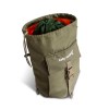 4428survivalbag3qtrupperviewrev2-1000-21jan2025_lynxgear