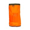 4437survivalbag-insideout-rev1-1000hires-24dec2024_lynxgear