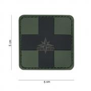 444120_3527_13_01_lynxgear1lv
