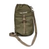4451survivalbagwithstraps-rev1-1000-21jan2025_lynxgear