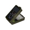 453225_11_02_lynxgear1lv