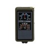 453225_11_05_lynxgear1lv