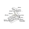 453225_11_06_lynxgear1lv