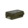 453225_11_07_lynxgear1lv