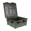 465205_11_05-lynxgear