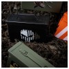 465303_13_06-lynxgear