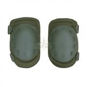 469336_11_01_lynxgear1lv