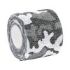 469351_53_01_lynxgear.lv-1