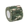 469351_66_01_lynxgear.lv-1