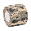 469351_81_01_lynxgear.lv-1