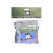 469464_99_01-lynxgear