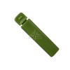 469476_11_02_kopie_lynxgear1lv