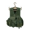 469665_112_04_LYNXGEAR.lv