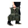 469665_112_05_LYNXGEAR.lv
