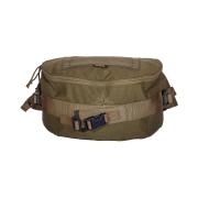 4856_3ced749665daf393ea3bdca2e6ef2bdaa65fc7a3-lynxgear