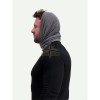 5052-Merino-extreme-putkihuivi-har-V2